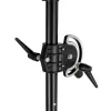 Boom ligero Manfrotto 085BSL 35, 280cm