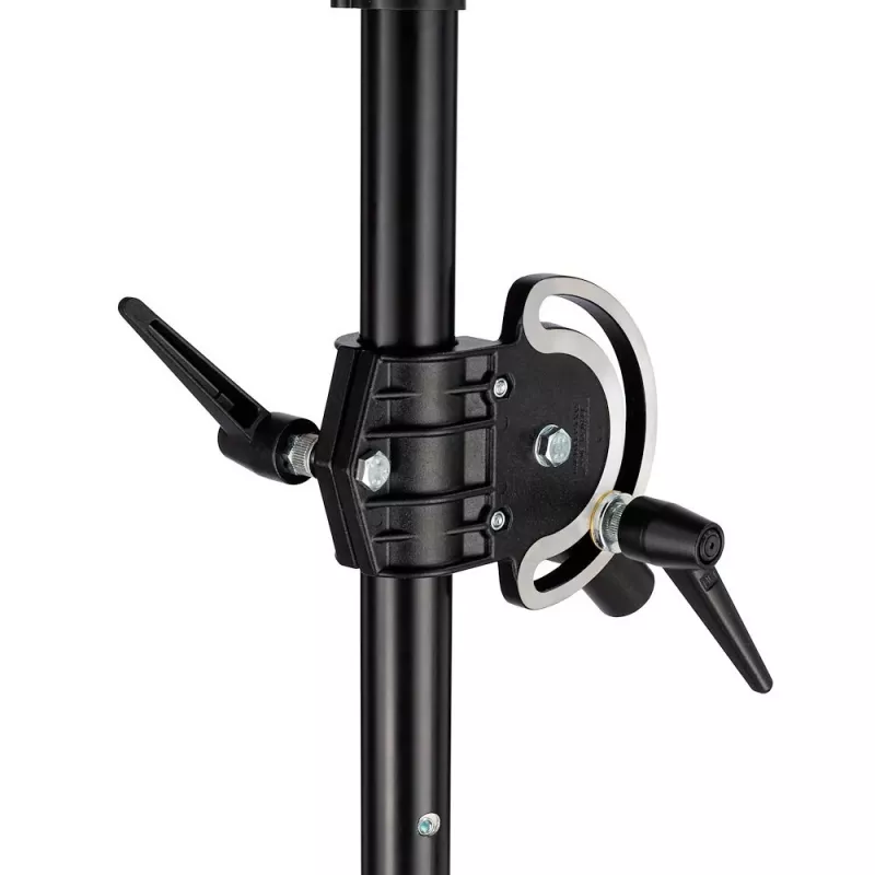 Boom ligero Manfrotto 085BSL 35, 280cm