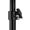 Manfrotto 099B Brazo de Extensión 150mm Negro