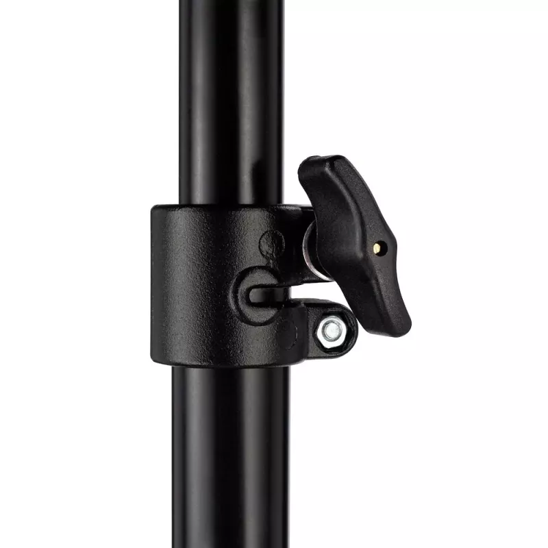 Manfrotto 099B Brazo de Extensión 150mm Negro