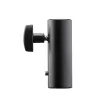Manfrotto Adaptador de espiga de 5/8 pulgadas 78mm latón