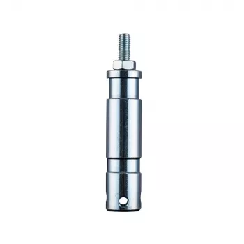 Manfrotto Adaptador 28mm + M10
