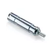 Manfrotto Adaptador 28mm + M10
