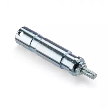 Manfrotto Adaptador 28mm + M10