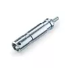 Manfrotto Adaptador 28mm + M10