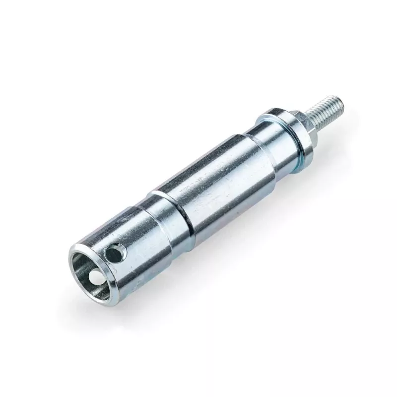 Manfrotto Adaptador 28mm + M10