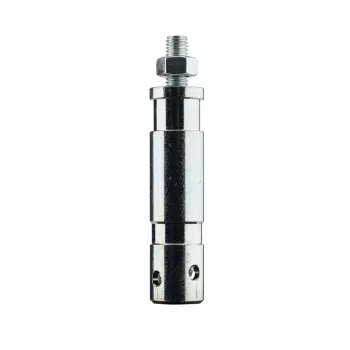 Manfrotto Adaptador 28mm + M12