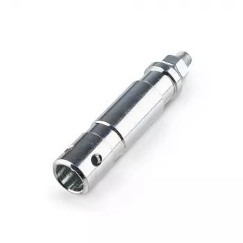 Manfrotto Adaptador 28mm + M12