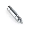 Manfrotto Adaptador 28mm + M12