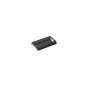 Manfrotto 501PL Placa de liberación rápida para cabezales de trípode