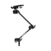 Brazo articulado simple Manfrotto 196B-
