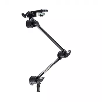 Brazo articulado simple Manfrotto 196B-