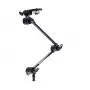 Brazo articulado simple Manfrotto 196B-