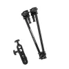 Brazo articulado simple Manfrotto 196B-