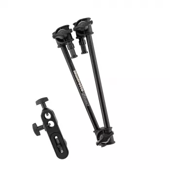 Brazo articulado simple Manfrotto 196B-