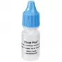 Líquido de limpieza Visible Dust VDust Plus 8 ml