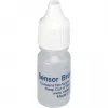 Cepillo limpiador de polvo para sensor Visible Dust Liquid, 8 ml, para Arctic Butterfly