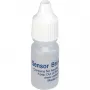 Cepillo limpiador de polvo para sensor Visible Dust Liquid, 8 ml, para Arctic Butterfly
