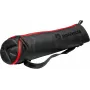 MB MBAG60N Bolsa blanda para trípode 60 cm negra
