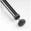 Manfrotto XPRO Monopod+ Aluminio 4 secciones MPMXPROA4