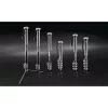 Manfrotto XPRO Monopod+ Aluminio 4 secciones MPMXPROA4
