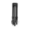 Manfrotto Element Traveller Trípode pequeño negro