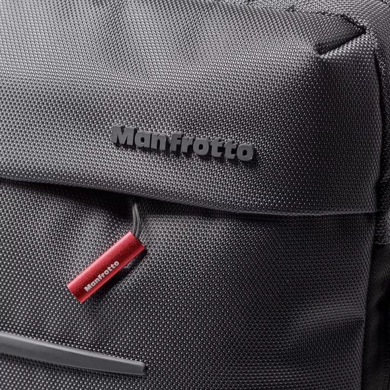 Manfrotto Manhattan Mover 50 mochila