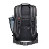 Manfrotto Manhattan Mover 50 mochila