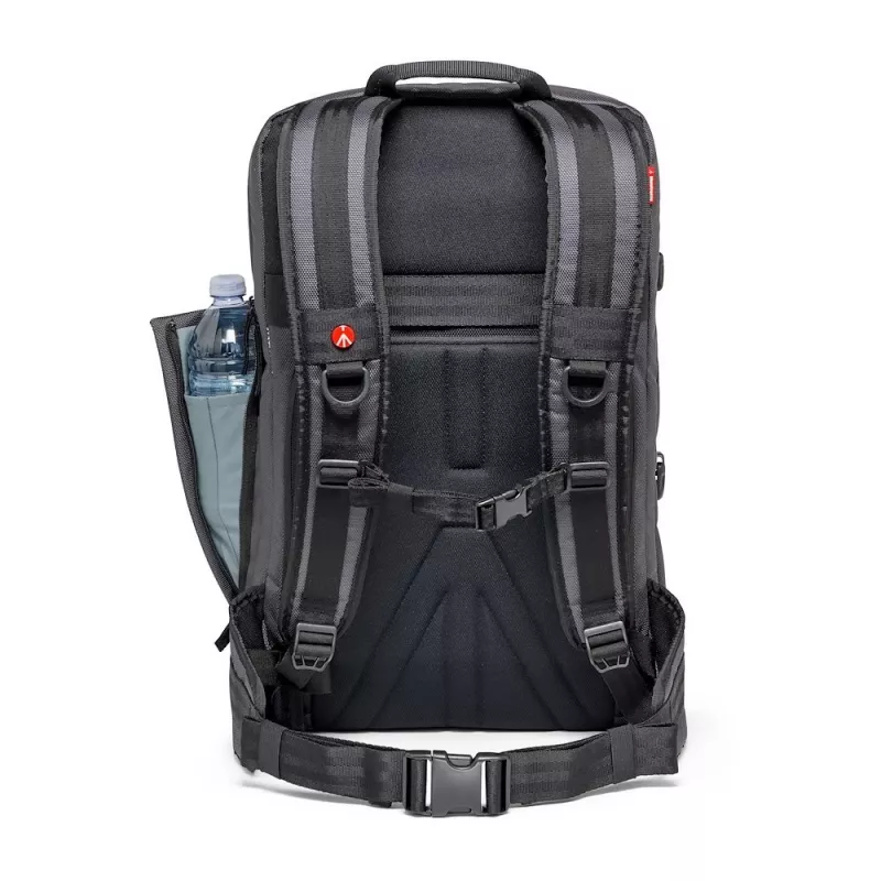 Manfrotto Manhattan Mover 50 mochila
