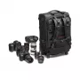 Manfrotto Pro Light Reloader -55 Bolsa con ruedas para cámara