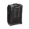Manfrotto Pro Light Reloader -55 Bolsa con ruedas para cámara
