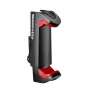 Manfrotto PIXI Pinza universal para smartphone negra