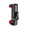 Manfrotto PIXI Pinza universal para smartphone negra
