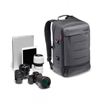Manfrotto Manhattan Mover 30 Mochila