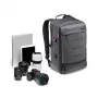 Manfrotto Manhattan Mover 30 mochila