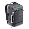 Manfrotto Manhattan Mover 30 mochila