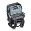 Manfrotto Manhattan Mover 30 mochila