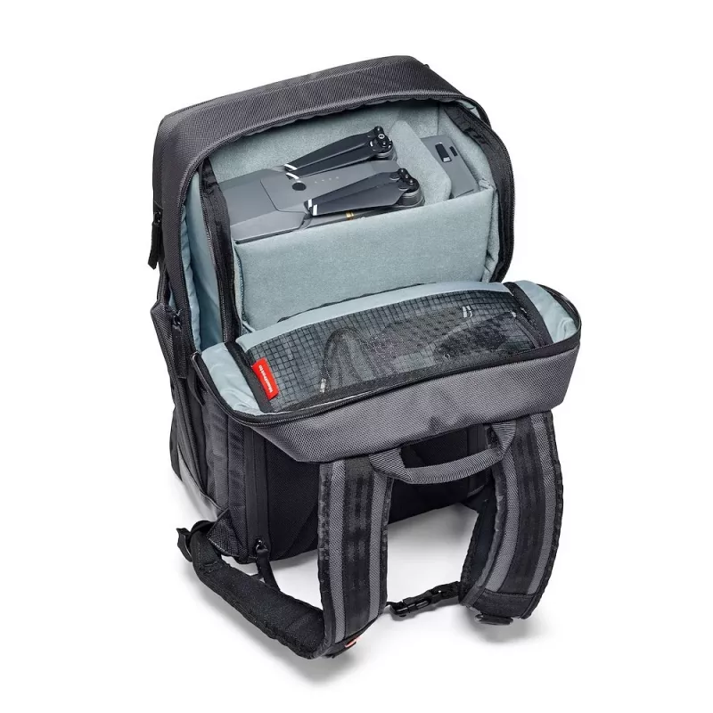 Manfrotto Manhattan Mover 30 mochila
