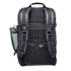 Manfrotto Manhattan Mover 30 mochila