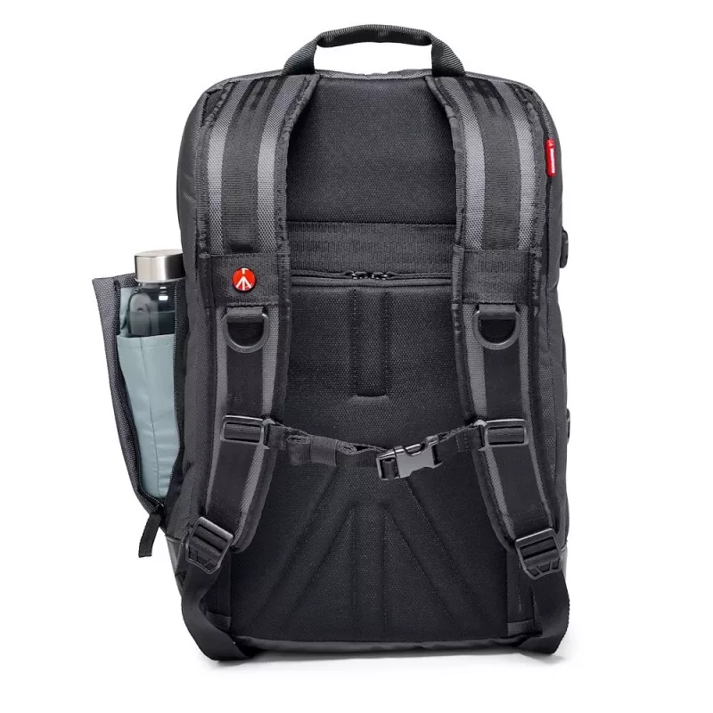 Manfrotto Manhattan Mover 30 mochila