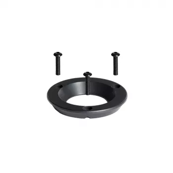 MANFROTTO Adaptador 75mm a 60mm para 535