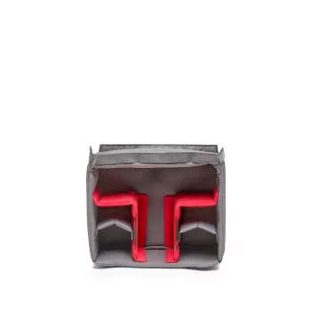 Manfrotto Street Slim Mochila MB MS2-BP