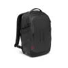 Manfrotto Pro Light II Backloader S Mochila para cámara
