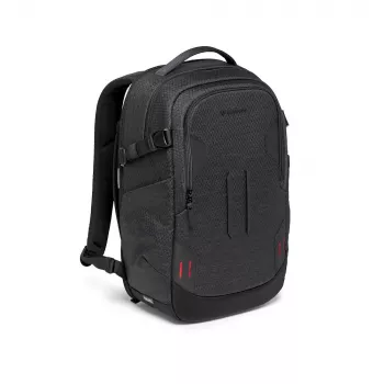 Manfrotto Pro Light II Backloader S Mochila para cámara