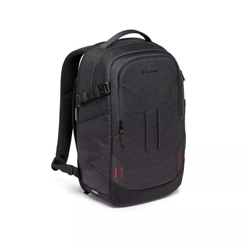 Manfrotto Pro Light II Backloader S Mochila para cámara