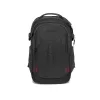 Manfrotto Pro Light II Backloader S Mochila para cámara