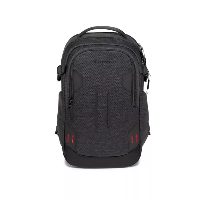 Manfrotto Pro Light II Backloader S Mochila para cámara