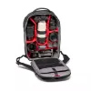Manfrotto Pro Light II Backloader S Mochila para cámara