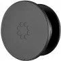 JOBY GripTight Wall Mount MagSafe