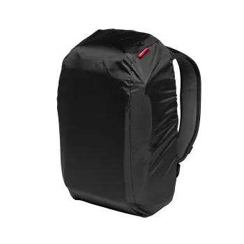 Mochila Manfrotto Advanced III Compact Black